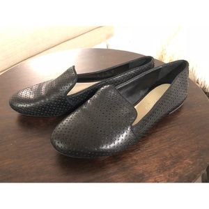 Franco Sarto L-Zahara3 Ballet Flat